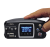 SLX1-NG-04.png
