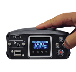 SLX1-NG-04.png