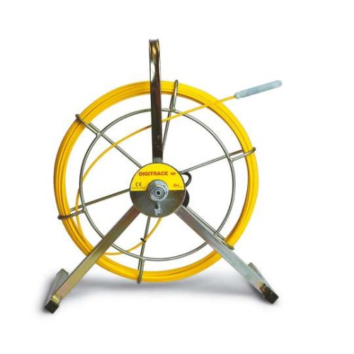 Trace Rod 80.jpg