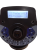 dl202_03.png