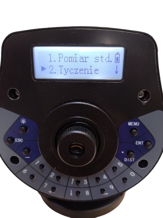 dl202_03.png