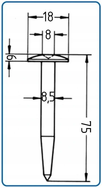 Bez nazwy-3.jpg