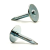 DSC_4477mn.png