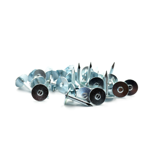 DSC_4468 mn.png