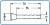 Reper-scienny-5F-MS-70-x-16-mm-mosiezny_[29477]_1200.jpg
