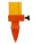 Statyw-drewniany-1-05-1-70-m-ciezki-na-sruby-200533_[25519]_1200.jpg
