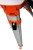 Statyw-pod-niwelator-1-1-65-m-aluminiowy-z-mala-glowica-na-klamry-FORGEO_[25609]_1200.jpg