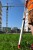 Statyw-pod-niwelator-1-1-65-m-aluminiowy-z-mala-glowica-na-klamry-FORGEO_[25610]_1200.jpg