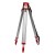 Statyw-pod-niwelator-1-1-65-m-aluminiowy-z-mala-glowica-na-klamry-FORGEO_[29344]_1200.jpg
