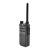 DSC_0024 – ze zmianami.png