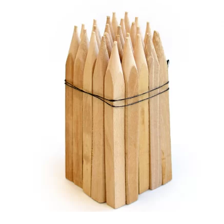 30 40.png