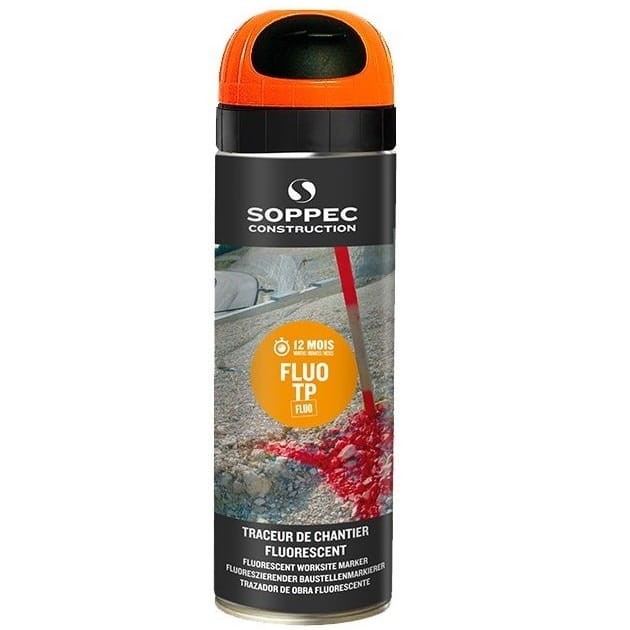 Farba-do-znakowania-Soppec-500ml-fluorescencyjna-POMARANCZOWA_[31863]_1200.jpg