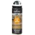 Farba-do-znakowania-Soppec-Pro-500ml-BIALA_[31867]_1200.jpg