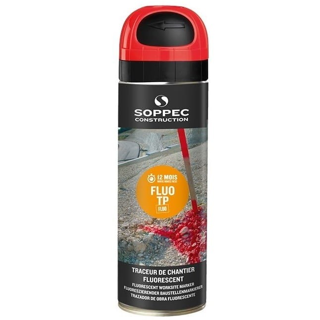 Farba-Soppec-500ml-fluorescencyjna-CZERWONA_[31858]_1200a.jpg