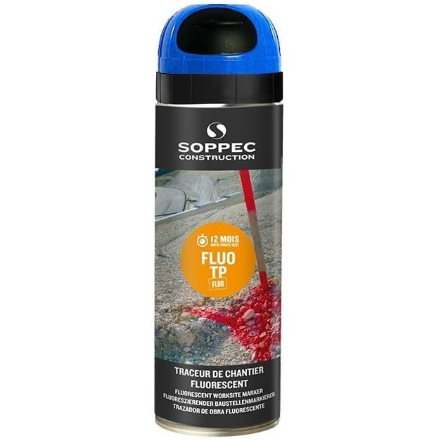 Farba-Soppec-500ml-fluorescencyjna-NIEBIESKA_[31862]_1200.jpg