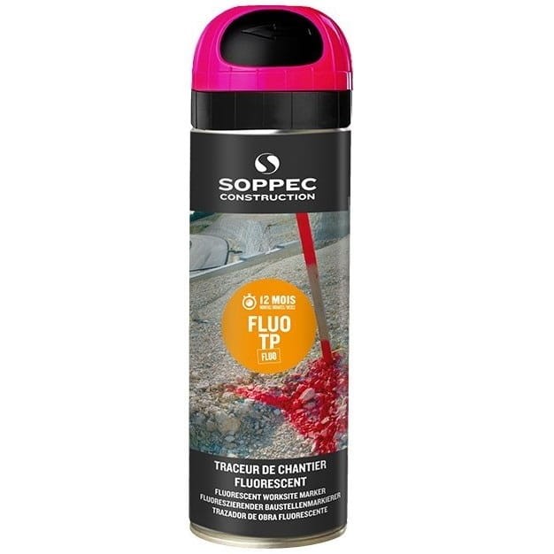 Farba-Soppec-500ml-fluorescencyjna-ROZOWA_[31860]_1200.jpg
