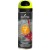 Farba-Soppec-500ml-fluorescencyjna-ZOLTA_[31861]_1200.jpg