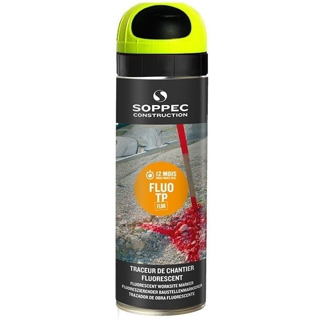 Farba-Soppec-500ml-fluorescencyjna-ZOLTA_[31861]_1200.jpg