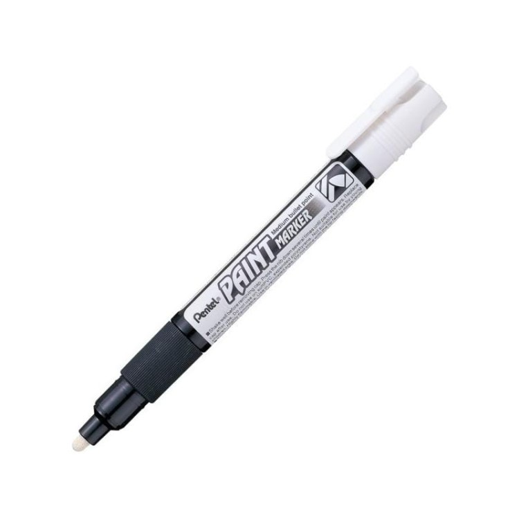 marker-olejowy-pentel-mmp20-bialy.jpg