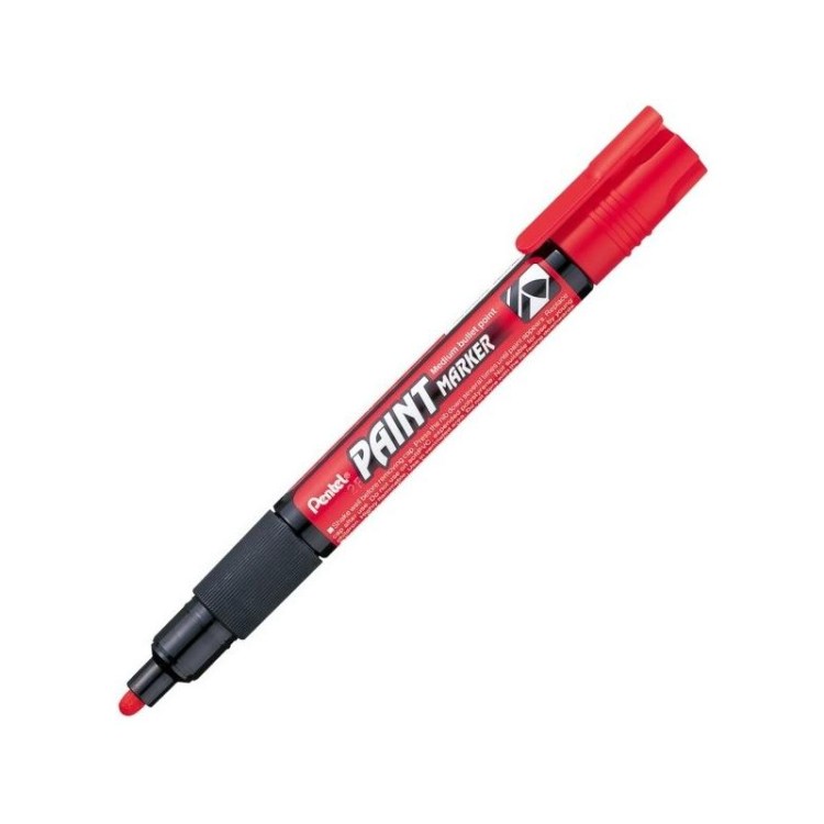 red.jpg