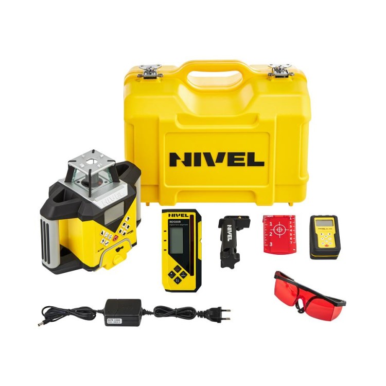 Niwelator-laserowy-Nivel-System-NL720R---ostatni.png
