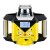 NIwelator-laserowy-Nivel-System-NL740R---3.png