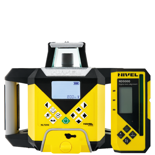 Niwelator-laserowy-Nivel-System-NL720G---1.png