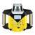 Niwelator-laserowy-Nivel-System-NL720G---3.png
