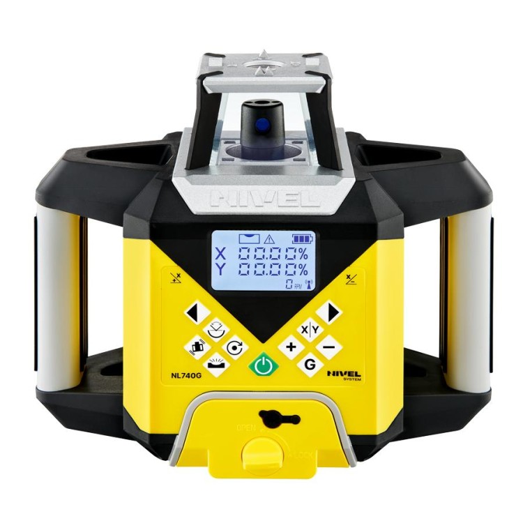 Niwelator-laserowy-Nivel-System-NL740G---3.jpg