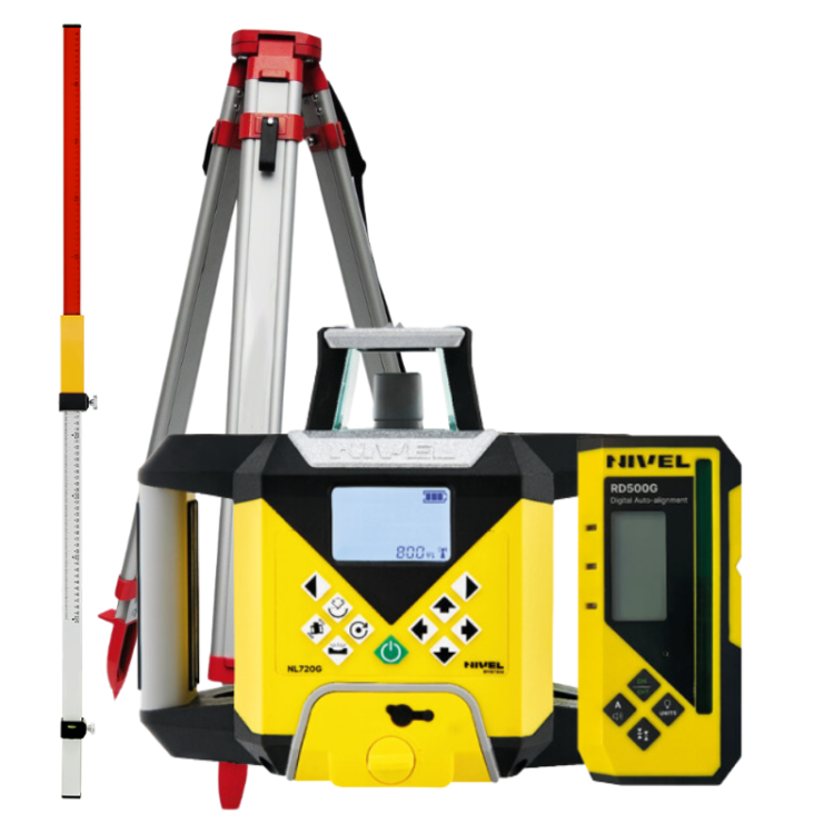 set.png