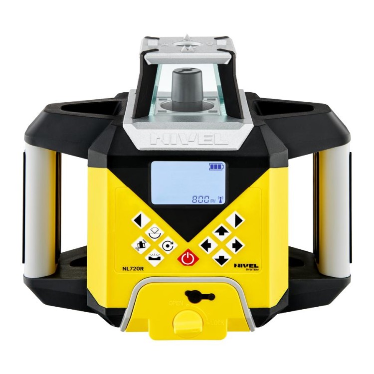 Niwelator-laserowy-Nivel-System-NL720R---3.png