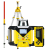 720R.png