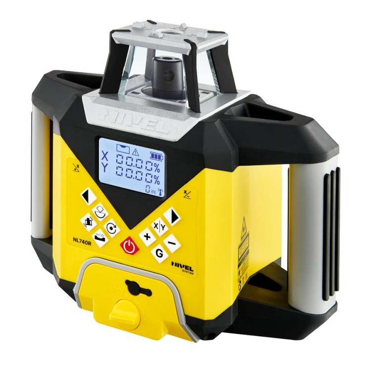 NIwelator-laserowy-Nivel-System-NL740R---4.png
