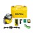 Niwelator-laserowy-Nivel-System-NL720G---ostatni.png