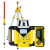 720G.png