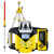 740G.png
