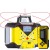 Niwelator-laserowy-Nivel-System--NL740R---1.jpg