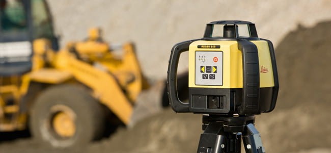 640_sub_img_1.jpg
