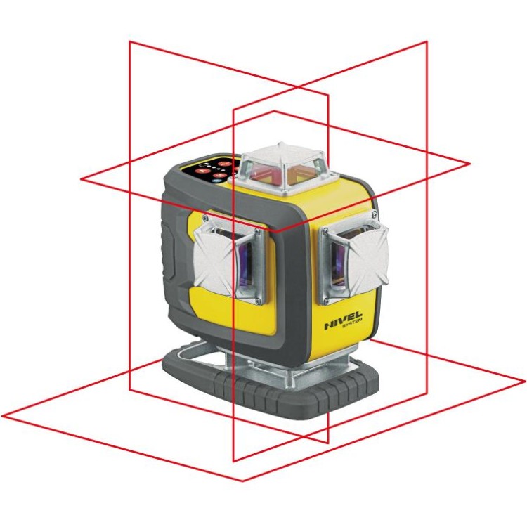 Laser-Krzyzowy-Nivel-System-CL4D-R---1.jpg