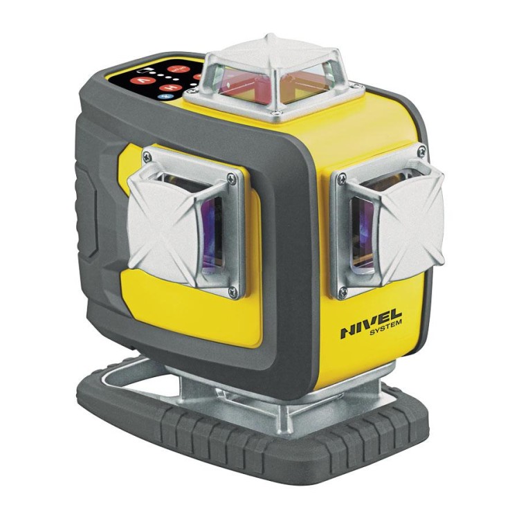 Laser-Krzyzowy-Nivel-System-CL4D-R---2.jpg