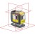 Laser-Krzyzowy-Nivel-System-CL4D-R---1.jpg