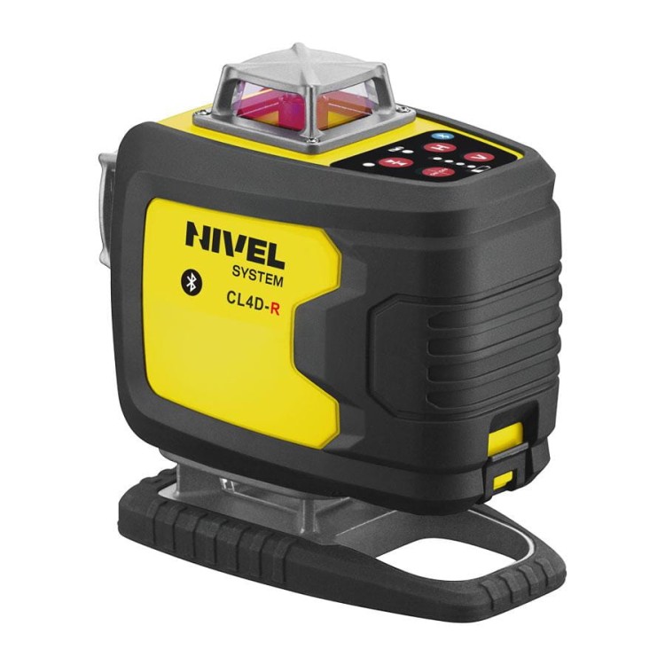 Laser-Krzyzowy-Nivel-System-CL4D-R---4.jpg