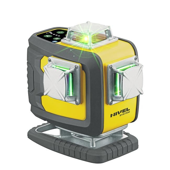 Laser-Krzyzowy-Nivel-System-CL4D-G---4.jpg