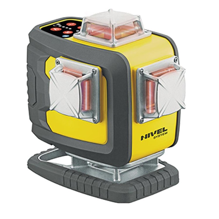 Laser-Krzyzowy-Nivel-System-CL4D-R---3.jpg