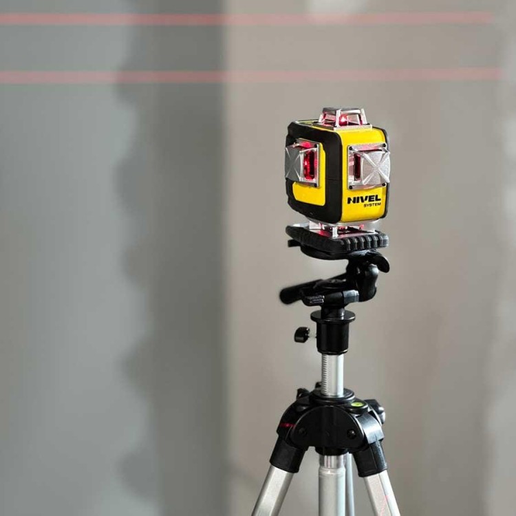 Laser-Krzyzowy-Nivel-System-CL4D-R---6.jpg