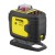 Laser-Krzyzowy-Nivel-System-CL4D-R---4.jpg