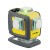 Laser-Krzyzowy-Nivel-System-CL4D-G---4.jpg