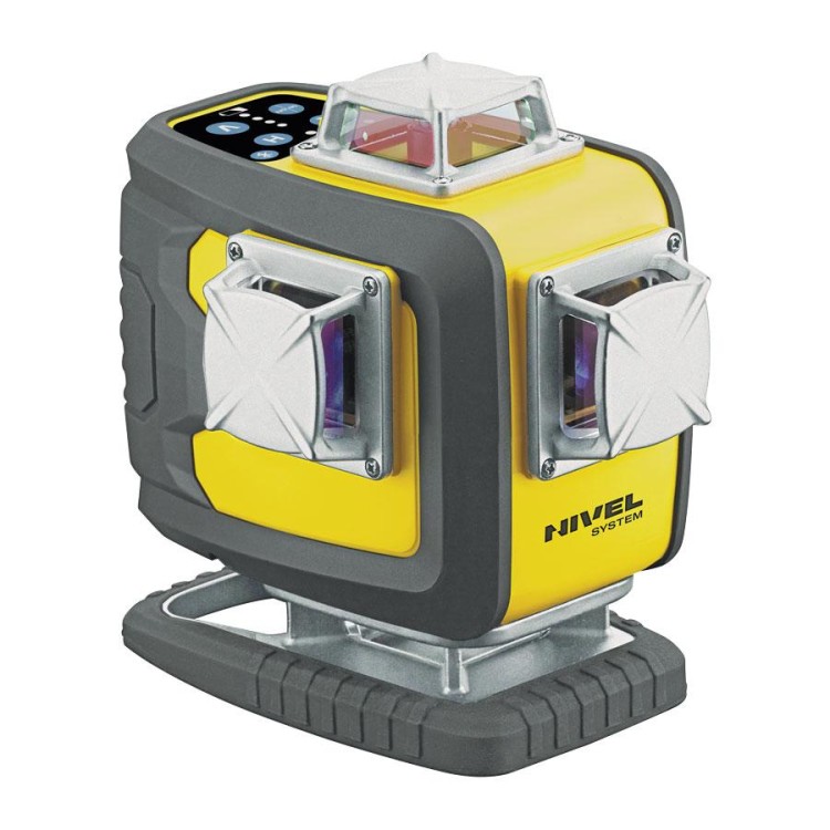 Laser-Nivel-System-CL4D-B---2.jpg