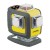 Laser-Krzyzowy-Nivel-System-CL4D-R---2.jpg