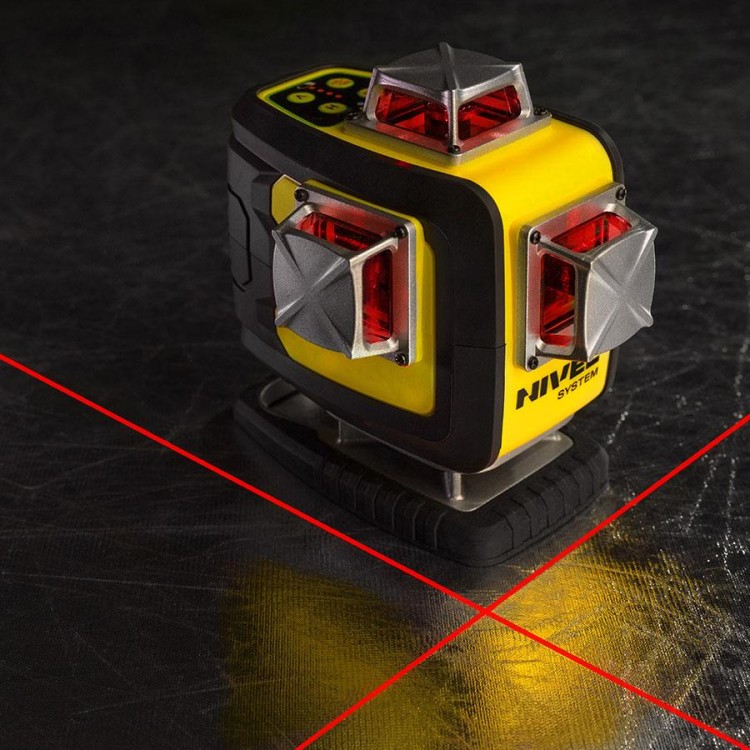 Laser-Krzyzowy-Nivel-System-CL4D-R---5.jpg